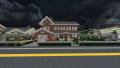 Thumbnail for version as of 02:33, 7 March 2026