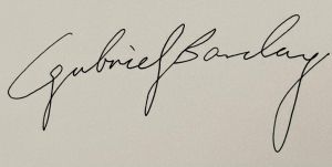Gabriel barclay signature.jpg