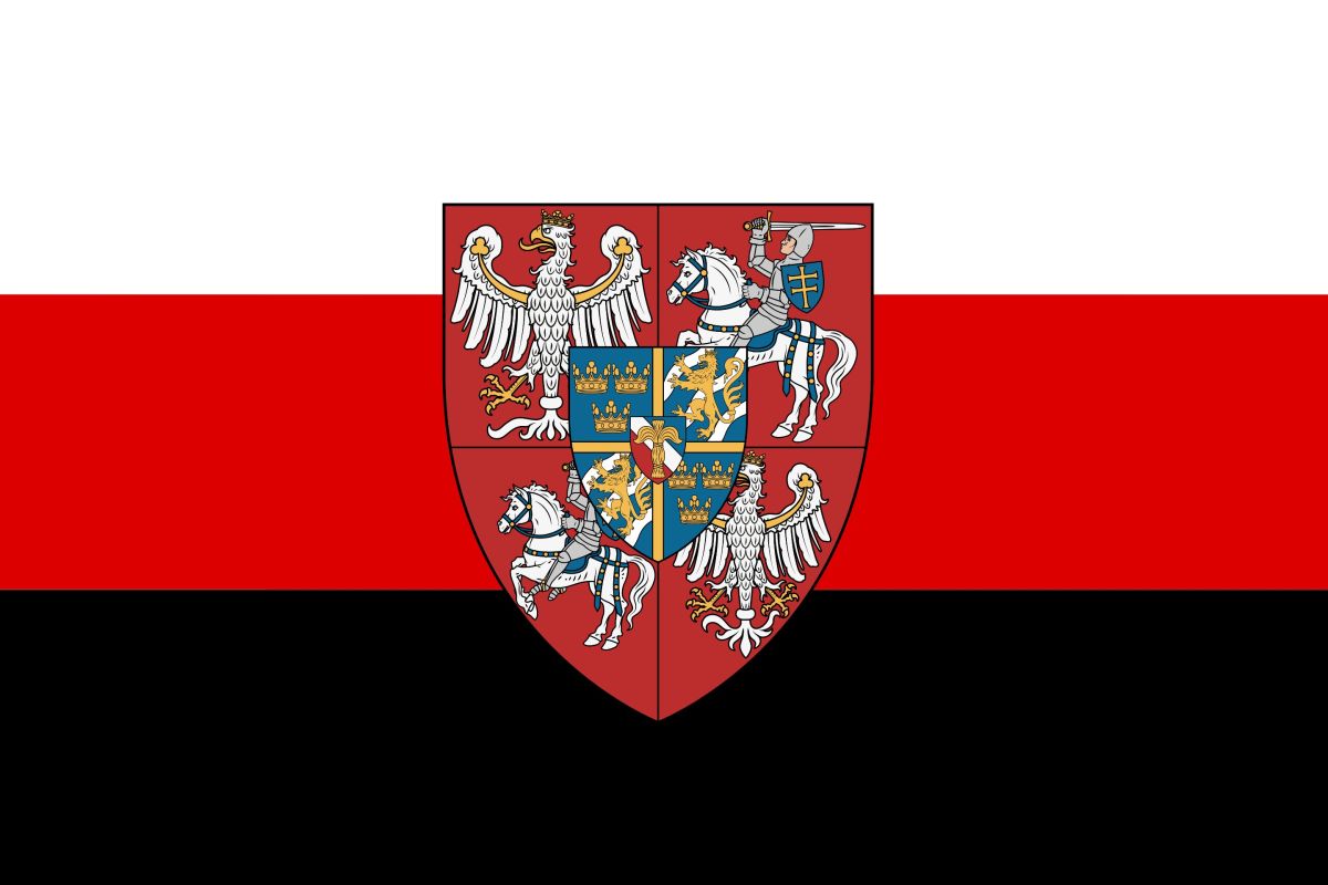 Lech - NARA