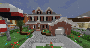 Villowhouse2.png