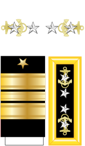 Admiral of Navy insignia.svg.png