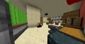 Thumbnail for version as of 18:32, 10 March 2026