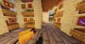 Thumbnail for version as of 01:17, 13 March 2026