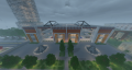 Thumbnail for version as of 17:21, 1 March 2026