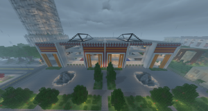 Mall.png