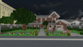 Thumbnail for version as of 02:32, 7 March 2026