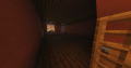 Thumbnail for version as of 01:39, 13 March 2026