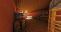Thumbnail for version as of 01:33, 13 March 2026