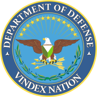 Department of Defense Seal.png