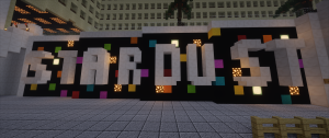 Stardust Sign.png