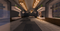 Thumbnail for version as of 01:06, 13 March 2026