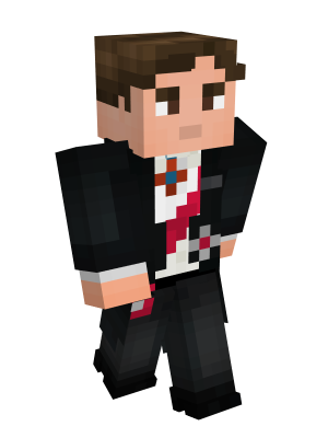 5creen.png