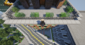 Thumbnail for version as of 15:42, 2 March 2026