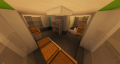 Thumbnail for version as of 16:35, 1 March 2026