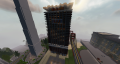 Thumbnail for version as of 17:13, 1 March 2026