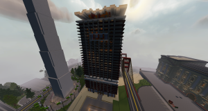 Ornbuilding.png