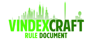 Rules Image Header.png