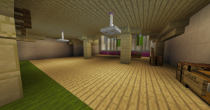 BaseFloorOfWestWing.png