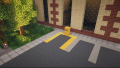 Thumbnail for version as of 03:01, 28 February 2026