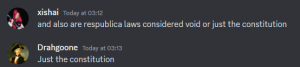 Respublica Laws Not Void.png