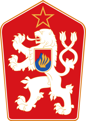 Coat of arms.svg.png
