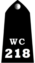 Rwc constable insignia.png.png