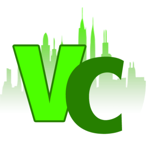 Vindex Square Logo.png