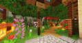 Thumbnail for version as of 01:13, 13 March 2026