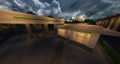 Thumbnail for version as of 16:34, 1 March 2026