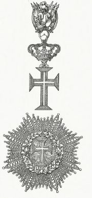 Supreme order of Christ arms.jpg