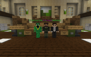 Three Branch Meeting.png