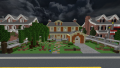 Thumbnail for version as of 02:28, 7 March 2026