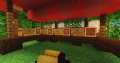 Thumbnail for version as of 01:16, 13 March 2026
