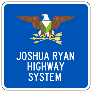 Joshua Ryan Highway System.png