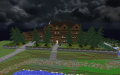 Thumbnail for version as of 10:56, 1 March 2026
