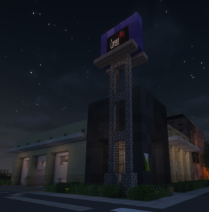Screenshot 2026-03-02 193824.png