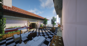 Screenshot 2026-03-02 202247.png