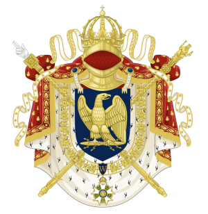 Coat of Arms of the Grand Prince of Aquitaine.png