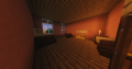 Thumbnail for version as of 01:37, 13 March 2026