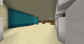Thumbnail for version as of 18:30, 10 March 2026