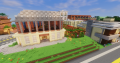 Thumbnail for version as of 01:18, 13 March 2026