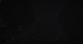 Thumbnail for version as of 15:36, 2 March 2026