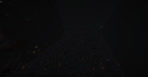 Screenshot 2026-03-02 202057.png