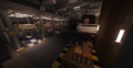 Thumbnail for version as of 14:46, 2 March 2026