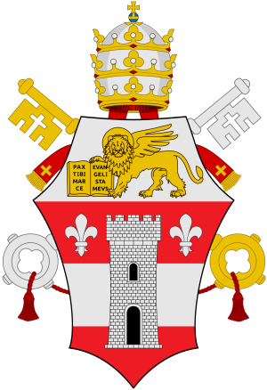 Pope Young I arms.svg.png
