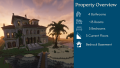 Thumbnail for version as of 17:27, 13 March 2026