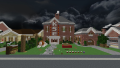 Thumbnail for version as of 02:30, 7 March 2026