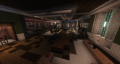 Thumbnail for version as of 14:46, 2 March 2026