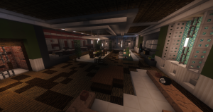 Screenshot 2026-03-02 194317.png
