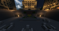 Thumbnail for version as of 16:51, 1 March 2026